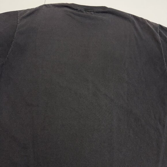 Neighborhood Hope Dealer T Shirt Mens 2XL 24.5x29.5 Black - Picture 7 of 10
